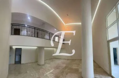 Apartamento à venda, 74 m² por r$ 990.000,00 - jardim sao paulo(zona norte) - são paulo/sp