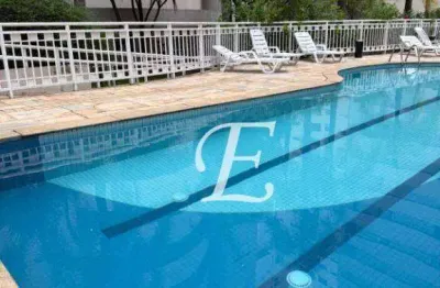 Studio com 1 quarto , 1 banheiro, 1 vaga, à venda, 28 m² por r$ 475.000 - perdizes - são paulo/sp.