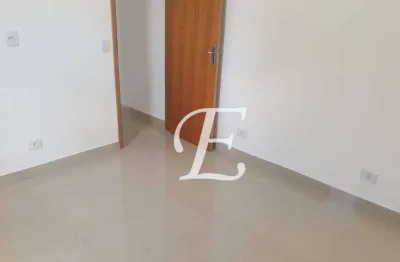 Apartamento com 1 dormitório à venda, 28 m² por r$ 225.000,00 - tucuruvi - são paulo/sp