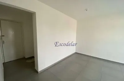 Casa à venda, 275 m² por r$ 1.500.000,00 - vila paulicéia - são paulo/sp