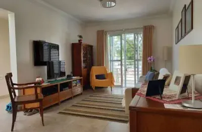 Sobrado com 3 dormitórios à venda, 212 m² por r$ 1.098.000,00 - água fria - são paulo/sp