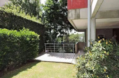 Casa com 3 dormitórios à venda, 275 m² por r$ 1.980.000,00 - palos verdes - cotia/sp