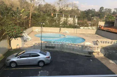 Casa com 3 dormitórios à venda, 161 m² por r$ 760.000,00 - horto florestal - são paulo/sp