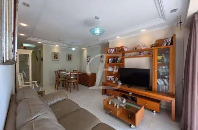 Apartamento à venda | 78m² | *3 dormitórios | 1 suíte | 2 vagas | mandaqui - são paulo/sp