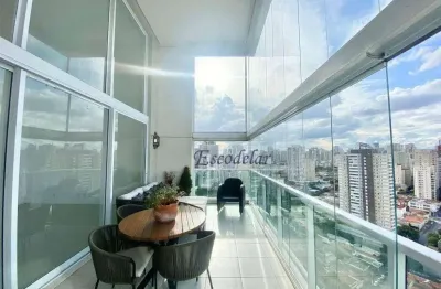 Apartamento à venda, 214 m² por r$ 3.500.000,00 - vila mariana - são paulo/sp