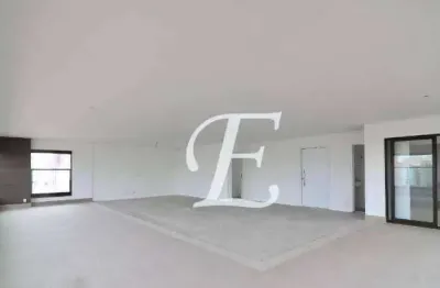 Apartamento à venda, 296 m² por r$ 3.750.000,00 - higienópolis - são paulo/sp