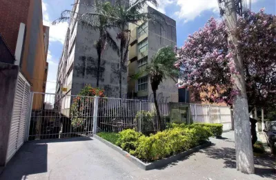 Apartamento à venda, 55 m² por r$ 340.000,00 - casa verde - são paulo/sp