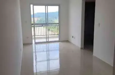 Apartamento à venda, 53 m² por r$ 378.999,00 - horto - são paulo/sp