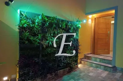 Casa com 3 dormitórios à venda, 252 m² por r$ 1.850.000,00 - jardim sao paulo(zona norte) - são paulo/sp