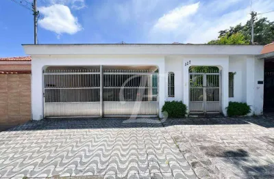 Casa com 3 dormitórios à venda, 185 m² por r$ 1.300.000,00 - jardim franca - são paulo/sp