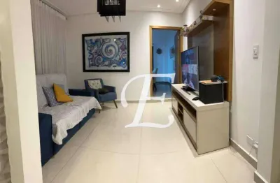 Casa à venda, 333 m² por r$ 1.350.000,00 - vila maria - são paulo/sp