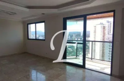 Apartamento com 3 dormitórios para alugar, 106 m² por r$ 6.500,34/mês - parque mandaqui - são paulo/sp