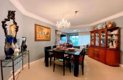 Apartamento à venda, 125 m² por r$ 1.459.000,00 - pompeia - são paulo/sp