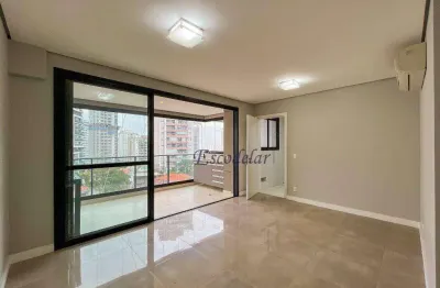Apartamento com 2 quartos, 3 banheiros, 2 vagas,  à venda, 89 m² por r$ 1.490.000 - sumaré - são paulo/sp