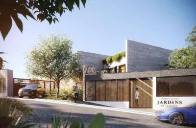 Casa à venda, 365 m² por r$ 4.270.000,00 - fazenda morumbi - são paulo/sp