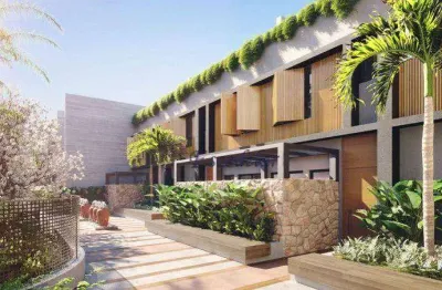 Casa à venda, 387 m² por r$ 4.270.000,00 - fazenda morumbi - são paulo/sp