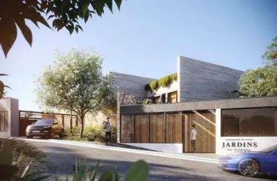 Casa à venda, 363 m² por r$ 3.940.000,00 - fazenda morumbi - são paulo/sp