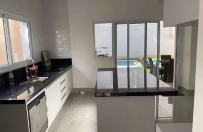 Casa à venda, 490 m² por r$ 4.900.000,00 -  alphaville - santana de parnaíba/sp