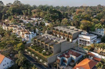 Casa para comprar com 4 suítes, 3 vagas, 550m² - morumbi, são paulo