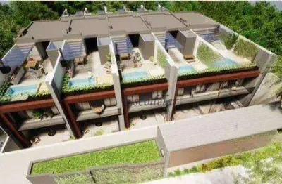 Casa à venda, 552 m² por r$ 6.430.000,00 - jardim morumbi - são paulo/sp