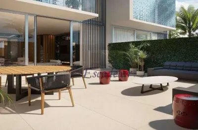 Casa para comprar com 3 quartos(3 suítes), condomínio, 532m² - cidade jardim, são paulo sp