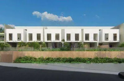 Casa à venda, 501 m² por r$ 7.700.000,00 - jardim guedala - são paulo/sp