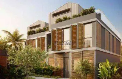 Casa à venda, 432 m² por r$ 8.670.000,00 - cidade jardim - são paulo/sp