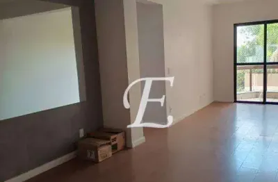 Apartamento com 3 quartos sendo 1 suíte  à venda, 73 m² por r$ 600.000 - parque mandaqui - são paulo/sp