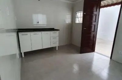 Apartamento com 2 dormitórios para alugar, 60 m² por r$ 2.490,01/mês - santana - são paulo/sp