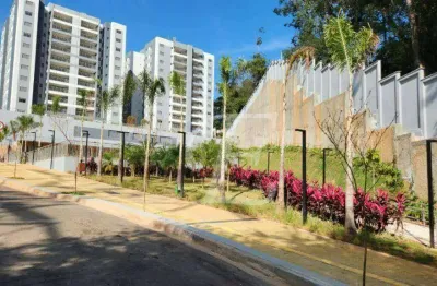 Apartamento com 4 dormitórios à venda, 112 m² por r$ 1.300.000,00 - city américa - são paulo/sp
