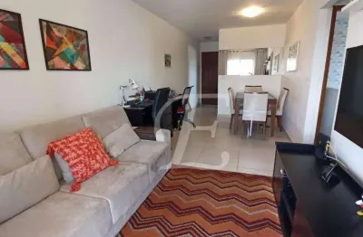 Apartamento à venda, 60 m² por r$ 380.000,00 - imirim - são paulo/sp