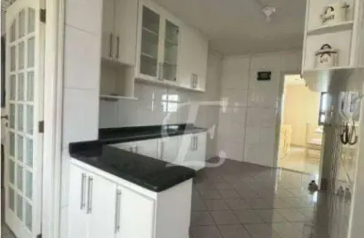 Apartamento com 3 dormitórios para alugar, 150 m² por r$ 11.884,69/mês - vila maria - são paulo/sp