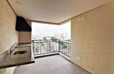 Apartamento à venda, 74 m² por r$ 1.160.000,00 - jardim sao paulo(zona norte) - são paulo/sp