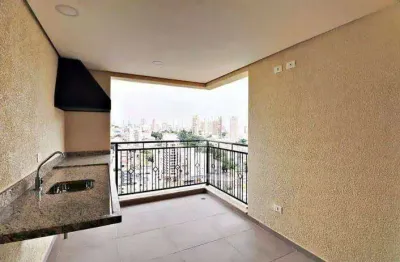 Apartamento à venda, 74 m² por r$ 1.000.000,00 - jardim sao paulo(zona norte) - são paulo/sp