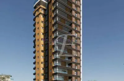 Apartamento à venda, 96 m² por r$ 1.144.195,85 - vila maria - são paulo/sp
