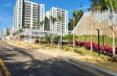 Apartamento com 4 dormitórios à venda, 106 m² por r$ 1.470.000,00 - city américa - são paulo/sp