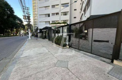 Apartamento com 2 quartos para alugar na Avenida Braz Leme, Vila Ester, São Paulo