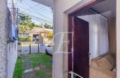 Sobrado com 2 quartos à venda, 136 m² por r$ 750.000 - tucuruvi - são paulo/sp