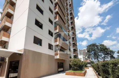 Apartamento venda /locação 3 quartos, 1 suíte 2 vagas 136 metros vila assunção santo andré