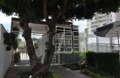 Apartamento com 2 dormitórios à venda, 92 m² por r$ 789.000,00 - parque mandaqui - são paulo/sp