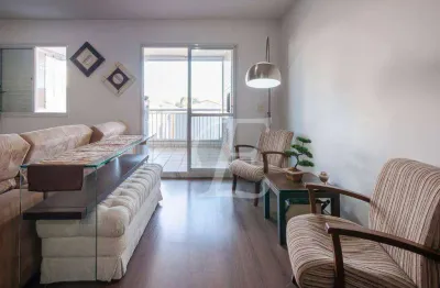 Apartamento com 2 dormitórios à venda, 92 m² por r$ 789.000,00 - parque mandaqui - são paulo/sp