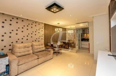 Casa com 3 dormitórios à venda, 140 m² por r$ 799.000,00 - limão - são paulo/sp