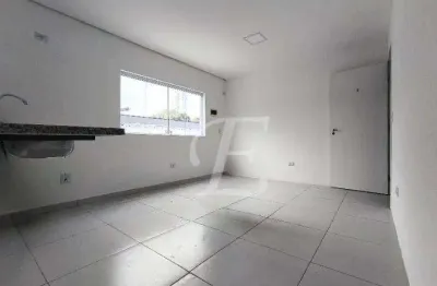Sala para alugar, 15 m² por r$ 1.551,00/mês - mandaqui - são paulo/sp