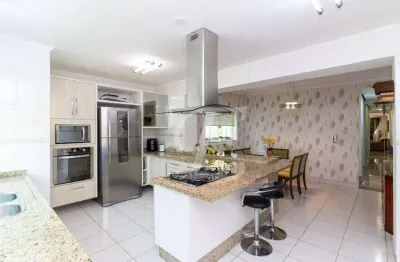 Sobrado com 3 dormitórios à venda, 168 m² por r$ 1.200.000,00 - freguesia do ó - são paulo/sp