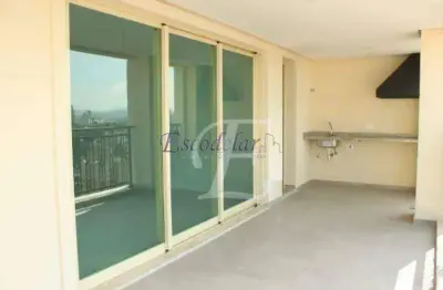 Apartamento com 2 dormitórios à venda, 120 m² por R$ 1.495.000,00 - Jardim São Paulo - São Paulo/SP