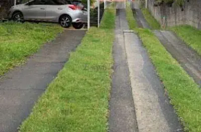 Casa com 3 quartos à venda, 250 m² por r$ 1.495.000 - vila nova mazzei - são paulo/sp