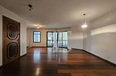 Apartamento para locação | 157m² | 4 dormitórios | 2 suítes | 3 vagas | jardim são paulo (zona norte) - são paulo/sp