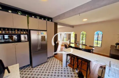 Casa com 3 quartos à venda na Rua Manajeru, Vila Isolina Mazzei, São Paulo