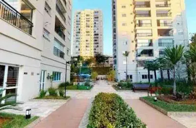 Apartamento com 3 dormitórios à venda, 70 m² por r$ 830.000,00 - tucuruvi - são paulo/sp