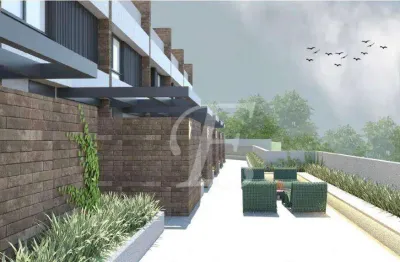 Casa à venda, 363 m² por r$ 3.220.000,00 - fazenda morumbi - são paulo/sp